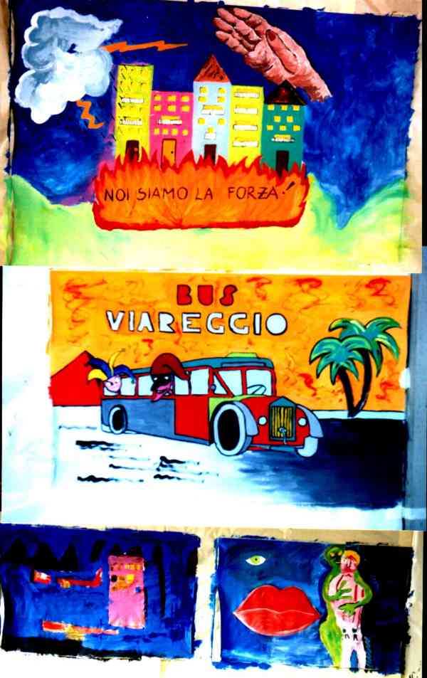 murales2.jpg (55397 byte)