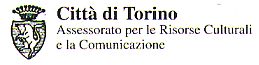 torino.jpg (6778 byte)