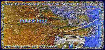 zopolo15.jpg (32178 byte)