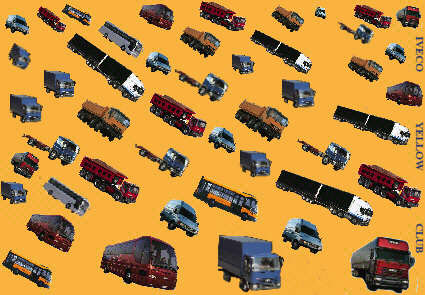 zopolo16.jpg (34072 byte)