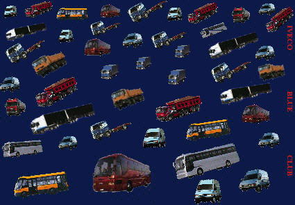 zopolo17.jpg (34207 byte)