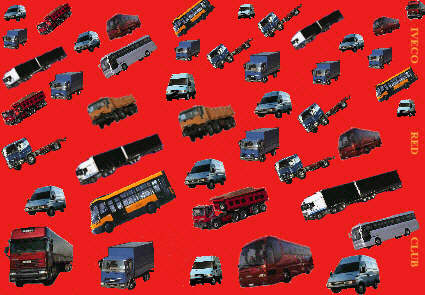 zopolo18.jpg (34262 byte)