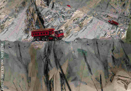 zopolo19.jpg (35030 byte)