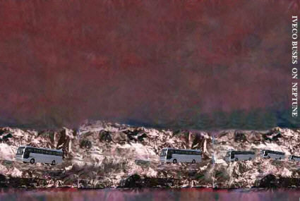 zopolo20.jpg (33092 byte)