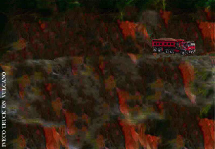 zopolo21.jpg (34061 byte)