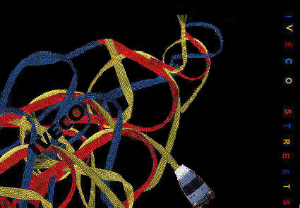 zopolo22.jpg (34908 byte)