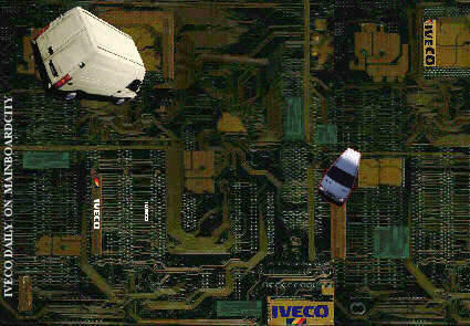 zopolo23.jpg (35748 byte)