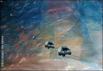 zopolo24.jpg (36077 byte)