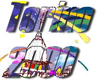 TORINO 2000