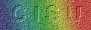 CISU Logo