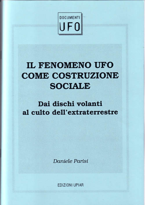 Documenti UFO 29