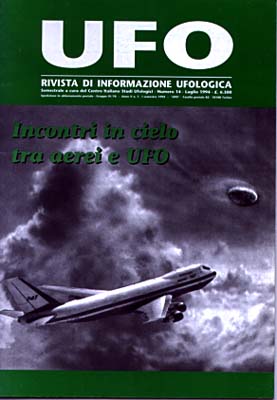 UFO 14