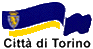LOGO
 COMUNE DI TORINO
