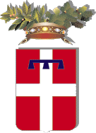 Provincia di Torino