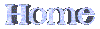 www.arpnet.it/viartist