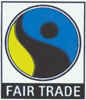 Fair trade