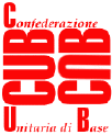 logo Cub